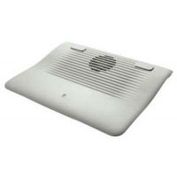 Logitech Cooling Pad N120 (939-000396) Logitech Cooling Pad N120 (939-000396)